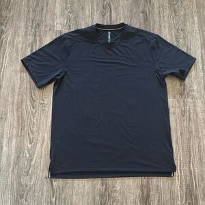 Ten Thousand T-shirt